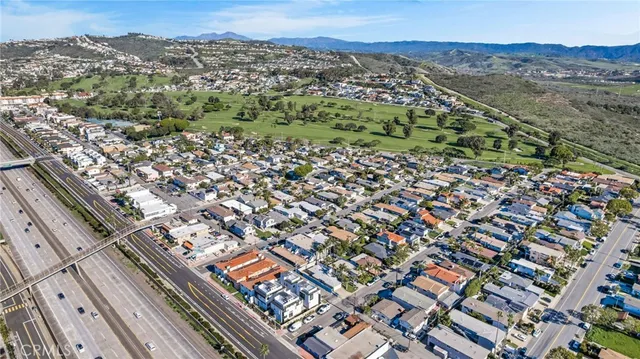 $6,250 | 3213 South El Camino Real, Unit A, San Clemente, CA 92672