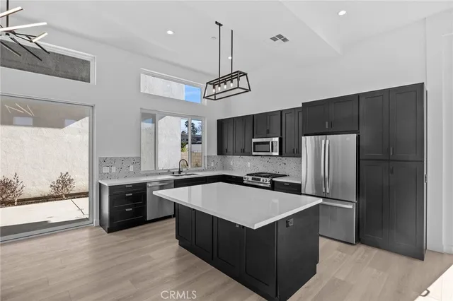 $6,250 | 3213 South El Camino Real, Unit A, San Clemente, CA 92672