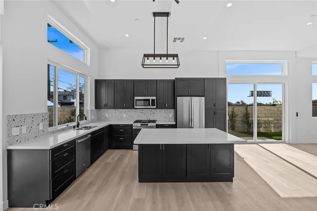 $6,250 | 3213 South El Camino Real, Unit A, San Clemente, CA 92672