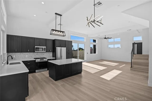 $6,250 | 3213 South El Camino Real, Unit A, San Clemente, CA 92672