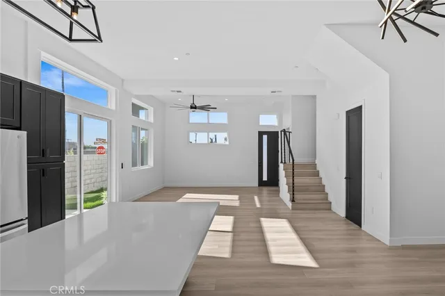 $6,250 | 3213 South El Camino Real, Unit A, San Clemente, CA 92672