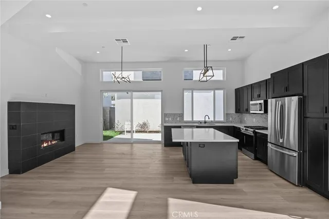 $6,250 | 3213 South El Camino Real, Unit A, San Clemente, CA 92672