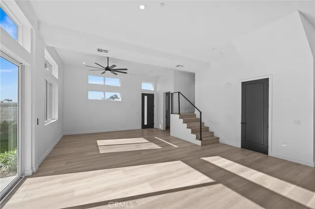 $6,250 | 3213 South El Camino Real, Unit A, San Clemente, CA 92672