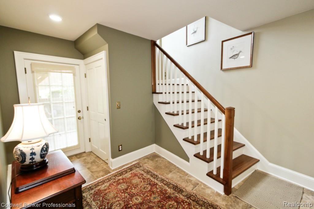 9480 Sashabaw Road Clarkston, MI 48348 - Photo 40 of 74 Dana Clarkston (41 of 88).jpg