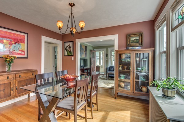 42 Prentice Street Waltham, MA 02451 - Photo 11 of 30 Gallery Image 11