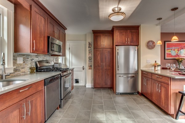 42 Prentice Street Waltham, MA 02451 - Photo 15 of 30 Gallery Image 15