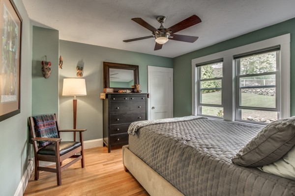 42 Prentice Street Waltham, MA 02451 - Photo 17 of 30 Gallery Image 17
