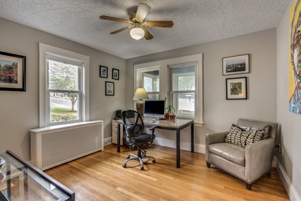 42 Prentice Street Waltham, MA 02451 - Photo 18 of 30 Gallery Image 18
