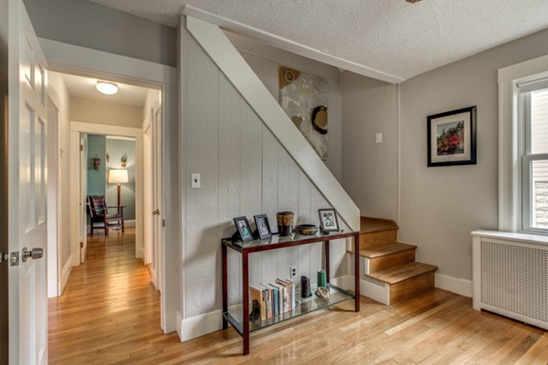 42 Prentice Street Waltham, MA 02451 - Photo 19 of 30 Gallery Image 19