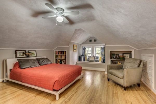 42 Prentice Street Waltham, MA 02451 - Photo 21 of 30 Gallery Image 21