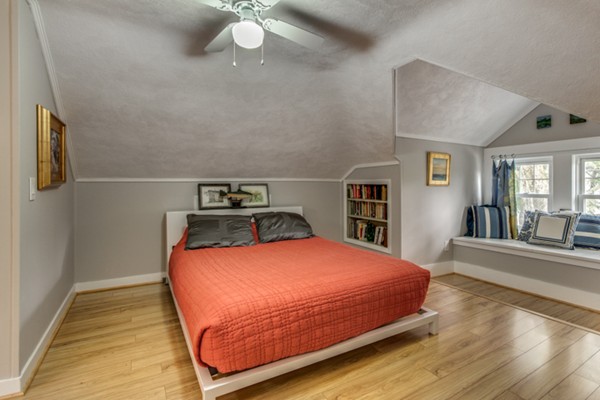 42 Prentice Street Waltham, MA 02451 - Photo 22 of 30 Gallery Image 22