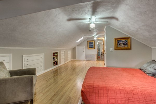 42 Prentice Street Waltham, MA 02451 - Photo 24 of 30 Gallery Image 24
