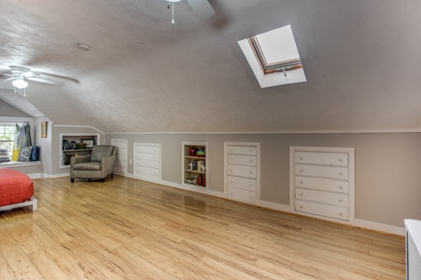 42 Prentice Street Waltham, MA 02451 - Photo 26 of 30 Gallery Image 26