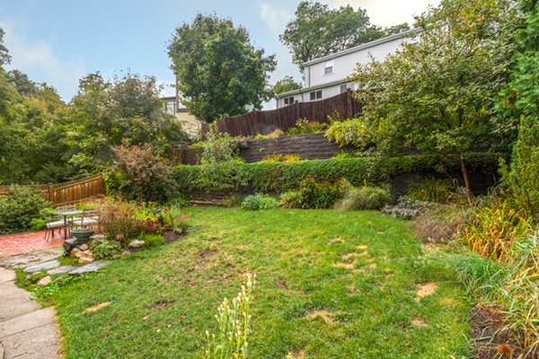 42 Prentice Street Waltham, MA 02451 - Photo 27 of 30 Gallery Image 27
