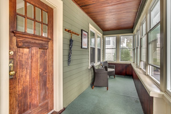 42 Prentice Street Waltham, MA 02451 - Photo 30 of 30 Gallery Image 30