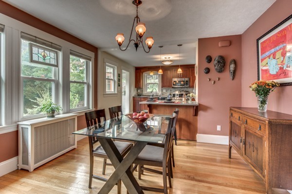42 Prentice Street Waltham, MA 02451 - Photo 9 of 30 Gallery Image 9