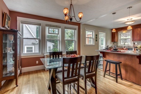 42 Prentice Street Waltham, MA 02451 - Photo 10 of 30 Gallery Image 10