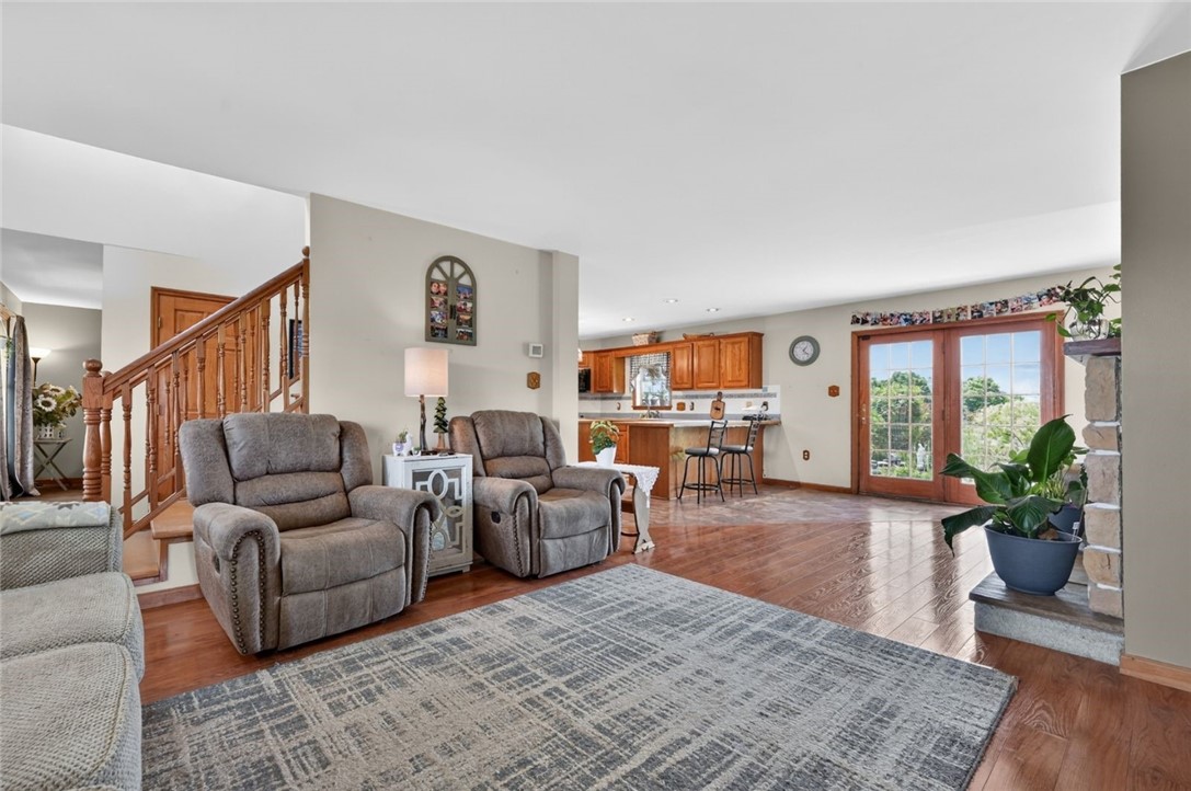 149 Andrews Road Sherburne, NY 13460 - Photo 12 of 49