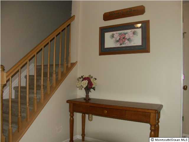 6 Rutherford Court Jackson, NJ 08527 - Photo 2 of 3 Additional Photo