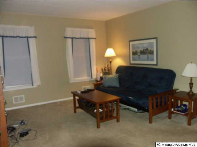 6 Rutherford Court Jackson, NJ 08527 - Photo 3 of 3 Additional Photo