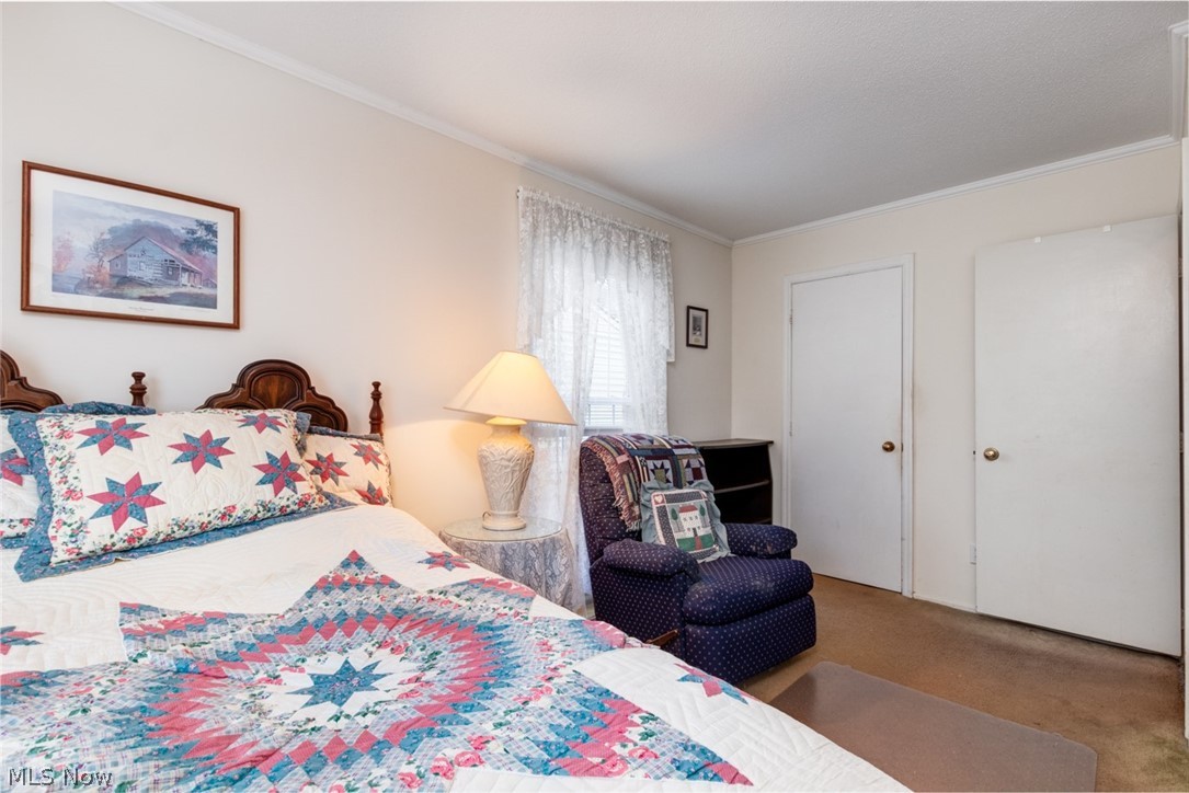 7398 Fox Mill Road, Unit D Mentor, OH 44060 - Photo 12 of 15 Gallery Image 12