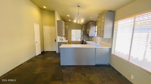 4151 West Bloomfield Road Phoenix, AZ 85029 - Photo 5 of 30 4551 W Bloomfield Rd - Pic 5
