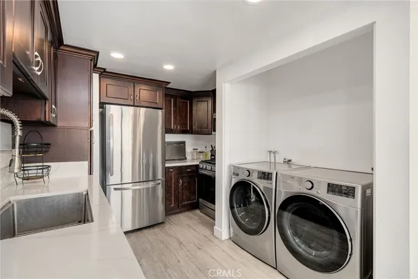 $549,000 | 14865 Mulberry Drive, Unit 1101, Whittier, CA 90604