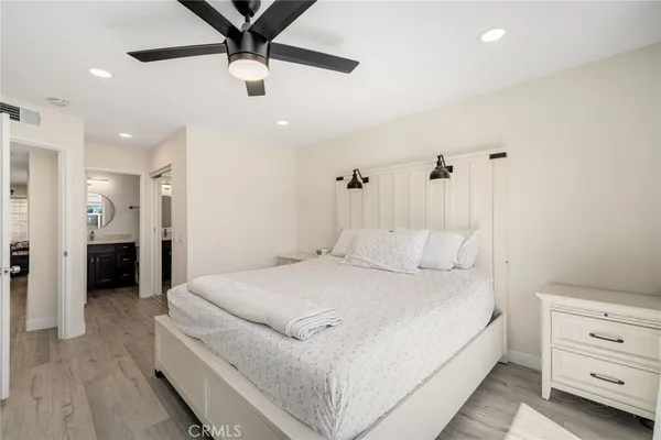 $549,000 | 14865 Mulberry Drive, Unit 1101, Whittier, CA 90604