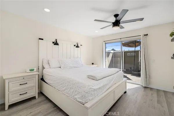 $549,000 | 14865 Mulberry Drive, Unit 1101, Whittier, CA 90604