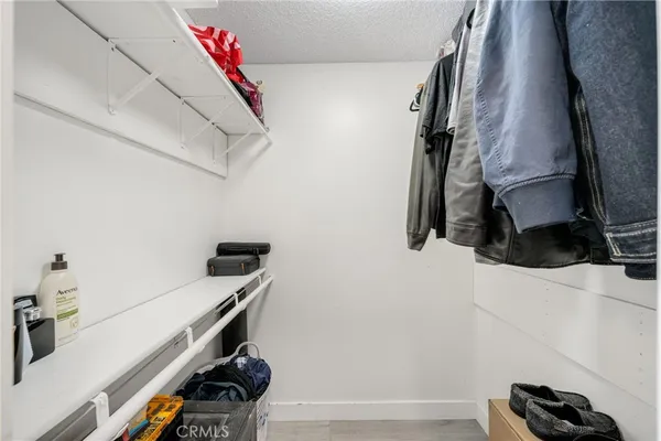 $549,000 | 14865 Mulberry Drive, Unit 1101, Whittier, CA 90604
