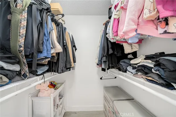 $549,000 | 14865 Mulberry Drive, Unit 1101, Whittier, CA 90604
