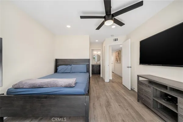 $549,000 | 14865 Mulberry Drive, Unit 1101, Whittier, CA 90604