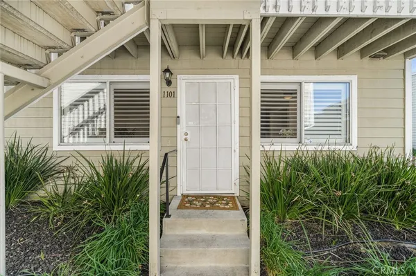 $549,000 | 14865 Mulberry Drive, Unit 1101, Whittier, CA 90604
