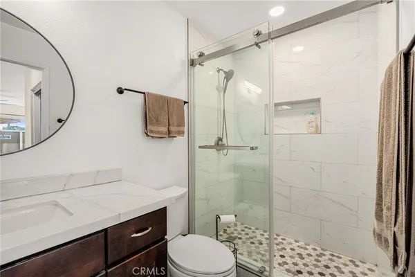 $549,000 | 14865 Mulberry Drive, Unit 1101, Whittier, CA 90604