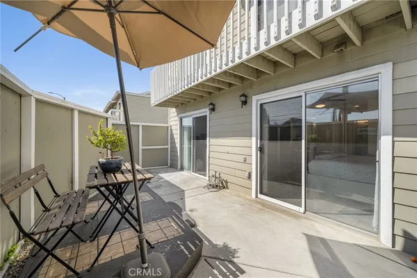 $549,000 | 14865 Mulberry Drive, Unit 1101, Whittier, CA 90604