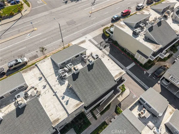 $549,000 | 14865 Mulberry Drive, Unit 1101, Whittier, CA 90604