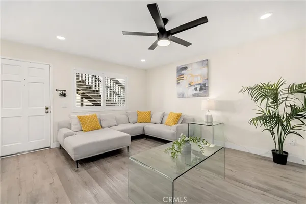 $549,000 | 14865 Mulberry Drive, Unit 1101, Whittier, CA 90604