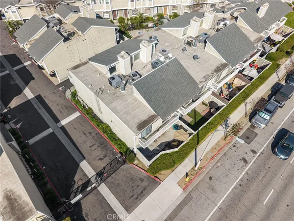$549,000 | 14865 Mulberry Drive, Unit 1101, Whittier, CA 90604