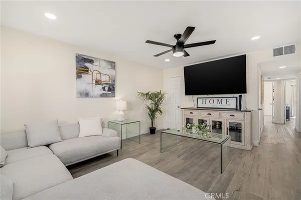 $549,000 | 14865 Mulberry Drive, Unit 1101, Whittier, CA 90604