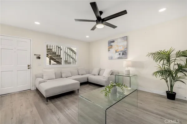 $549,000 | 14865 Mulberry Drive, Unit 1101, Whittier, CA 90604