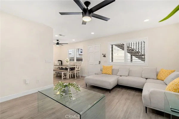$549,000 | 14865 Mulberry Drive, Unit 1101, Whittier, CA 90604