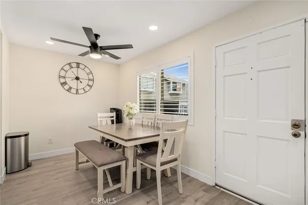 $549,000 | 14865 Mulberry Drive, Unit 1101, Whittier, CA 90604