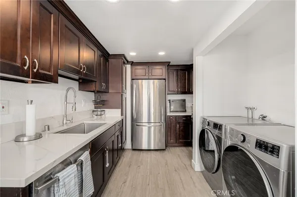 $549,000 | 14865 Mulberry Drive, Unit 1101, Whittier, CA 90604