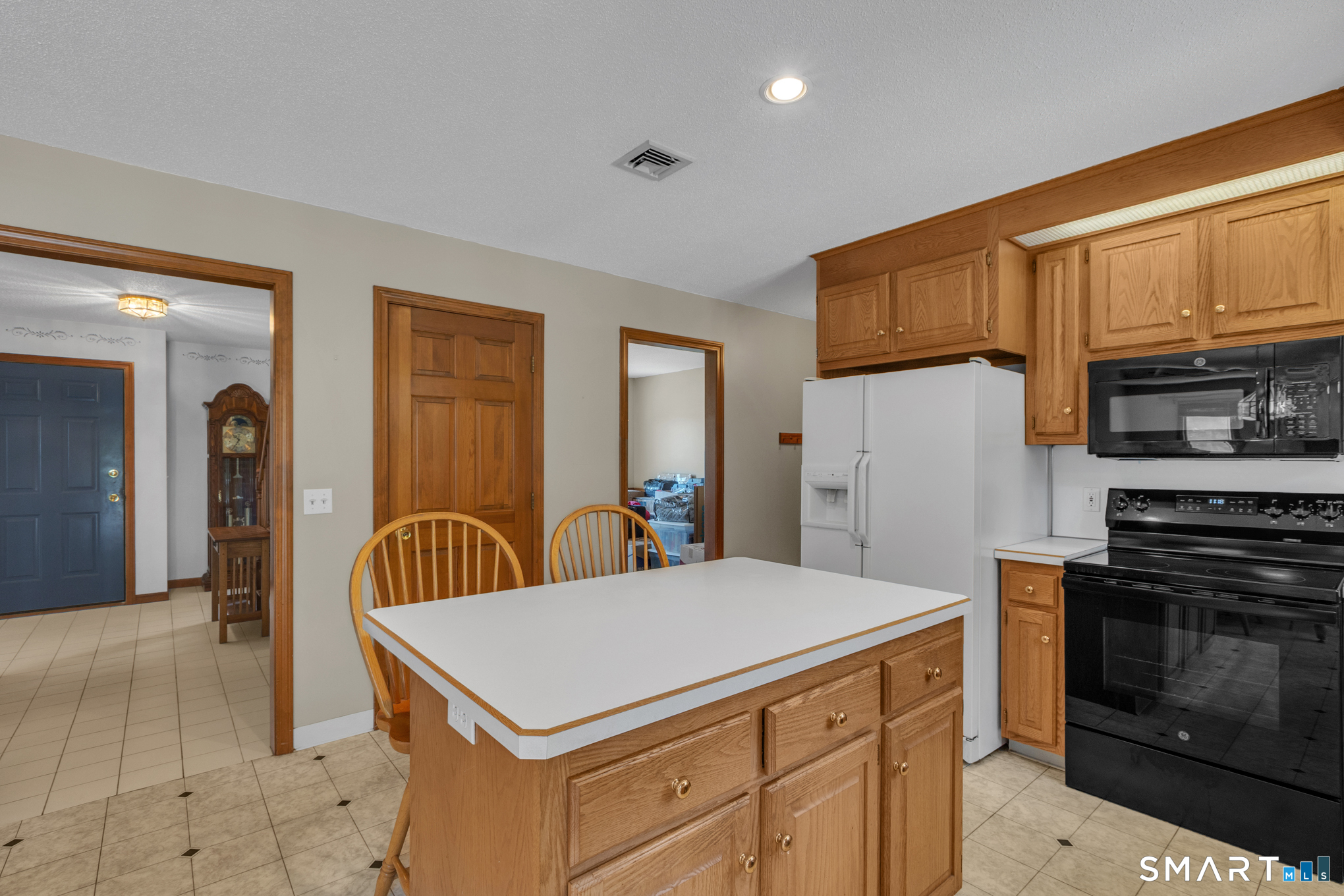 20 Windmill Road Ellington, CT 06029 - Photo 11 of 40