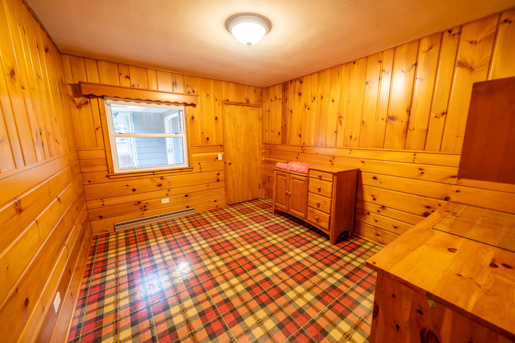 804 Evergreen Court Rhinelander, WI 54501 - Photo 11 of 24 Gallery Image 11