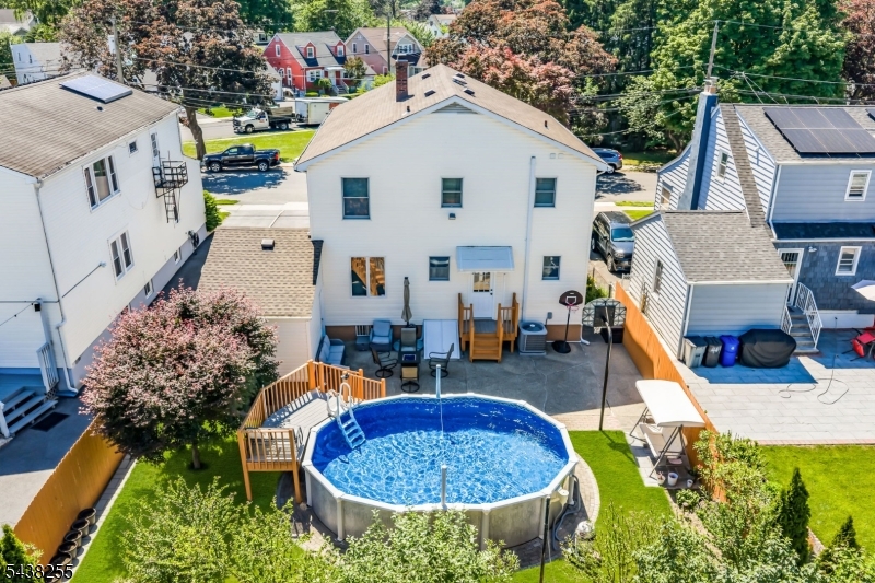465 Ellen Street Union, NJ 07083 - Photo 41 of 41