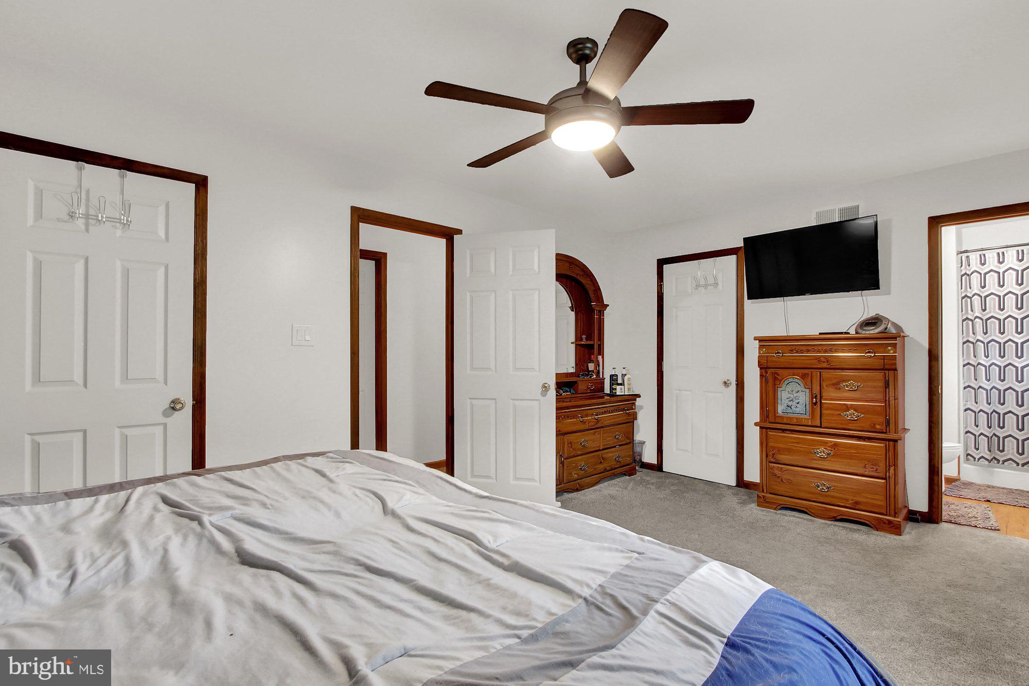 4651 Admire Road Thomasville, PA 17364 - Photo 16 of 29 Gallery Image 16