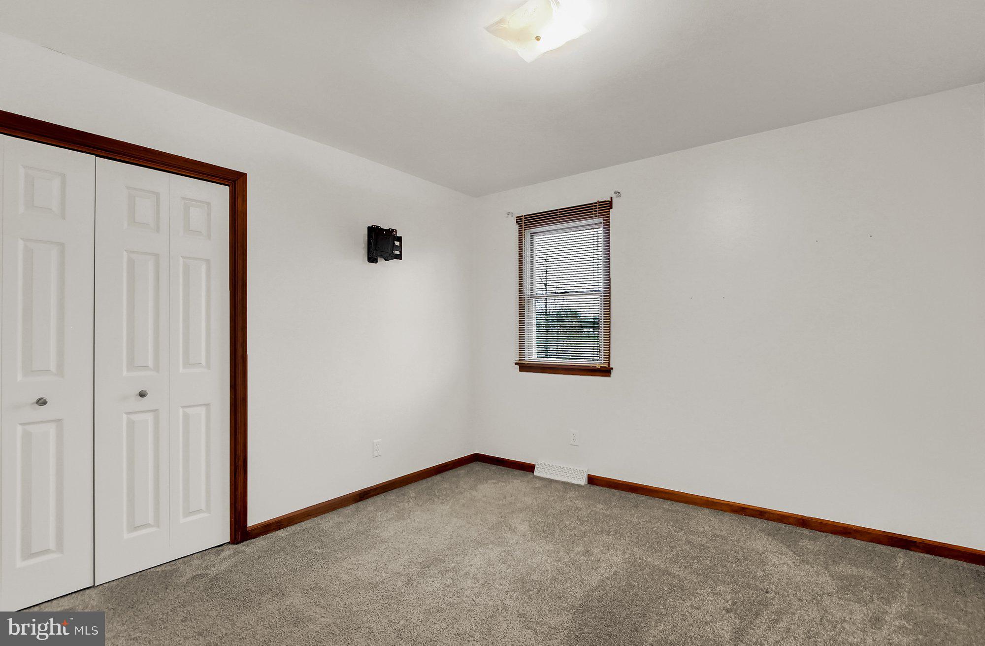 4651 Admire Road Thomasville, PA 17364 - Photo 19 of 29 Gallery Image 19