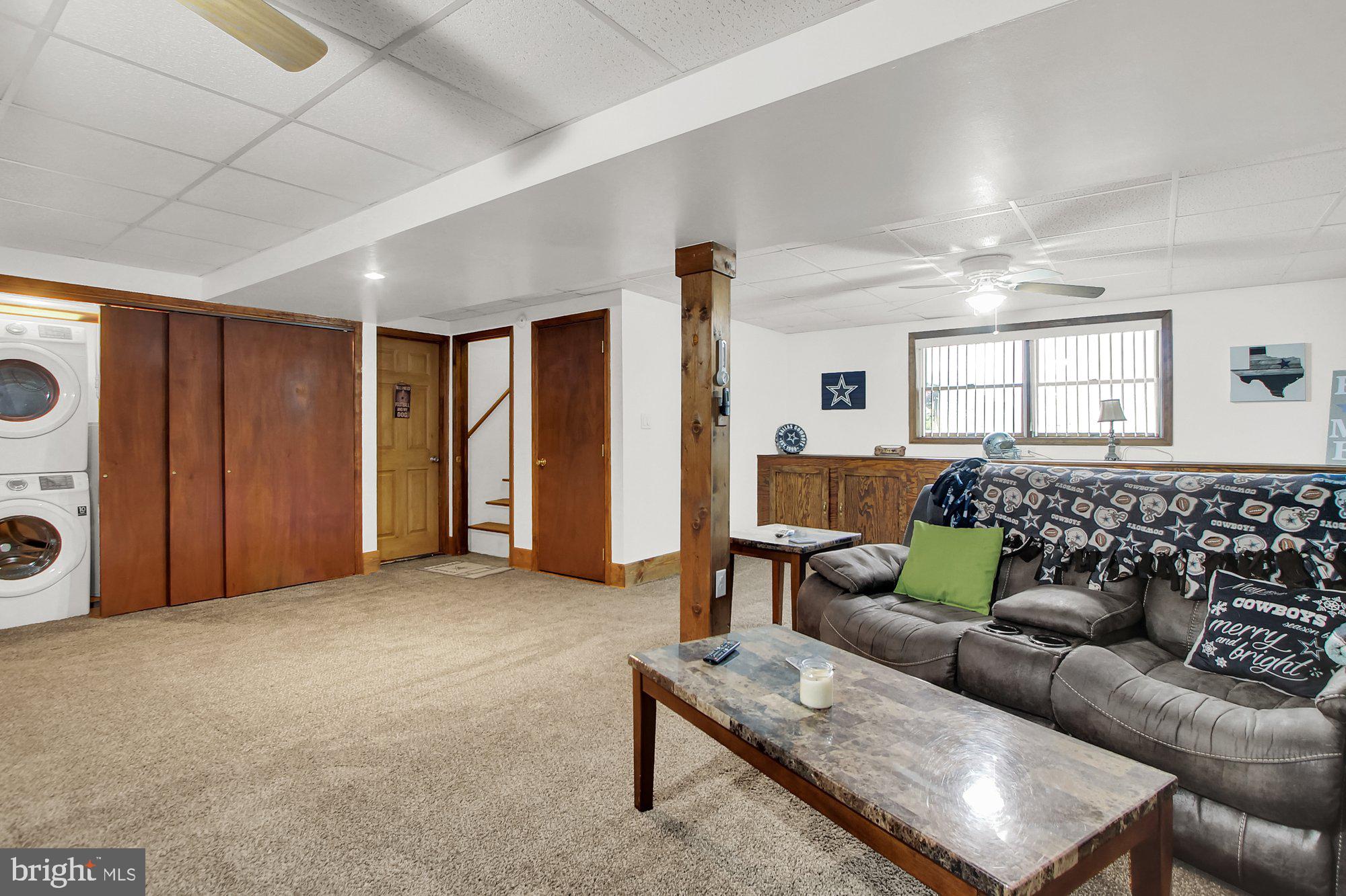 4651 Admire Road Thomasville, PA 17364 - Photo 22 of 29 Gallery Image 22