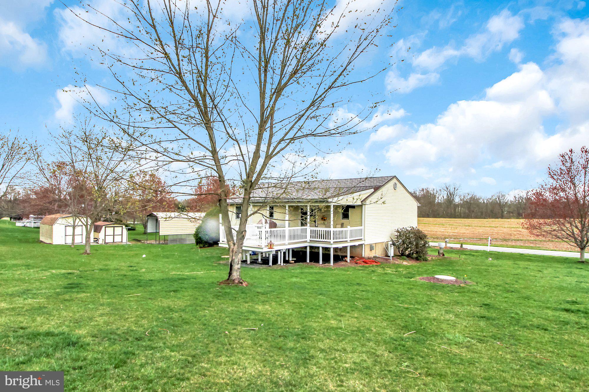 4651 Admire Road Thomasville, PA 17364 - Photo 25 of 29 Gallery Image 25